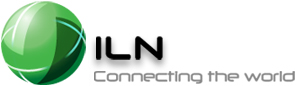 ILN - Connecting the world